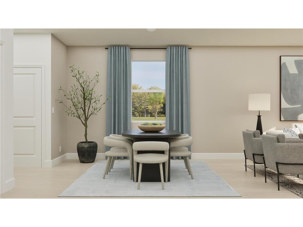 14674 114th Avenue N Dayton MN 55327 7044180 image5