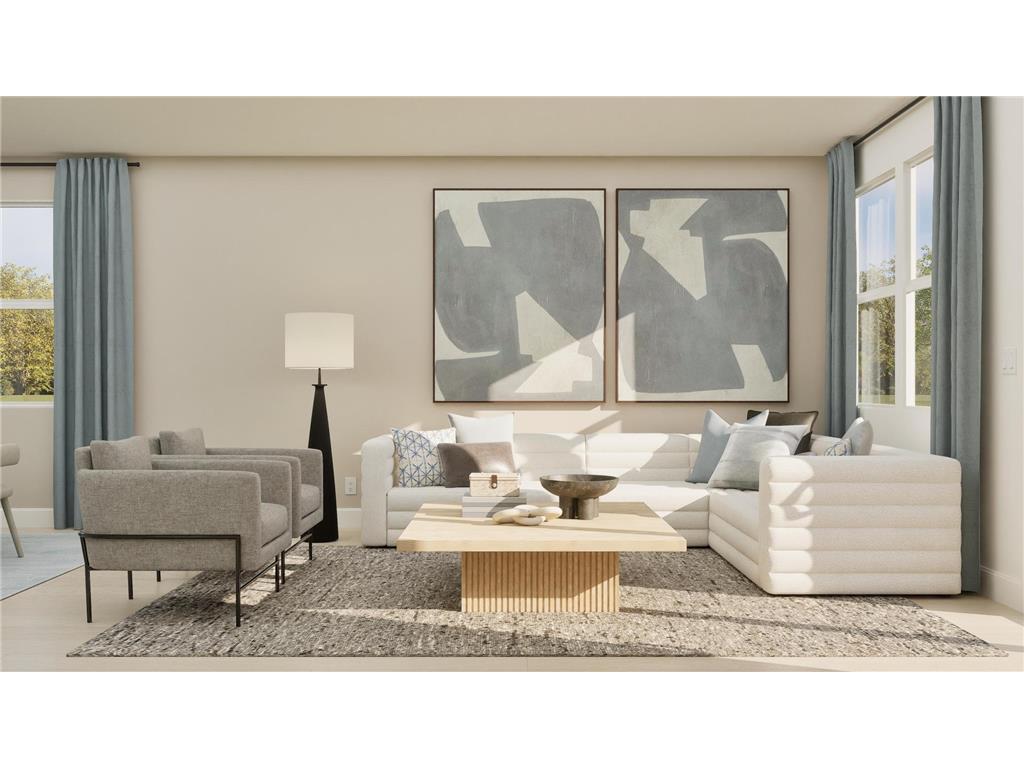 14674 114th Avenue N Dayton MN 55327 7044180 image6