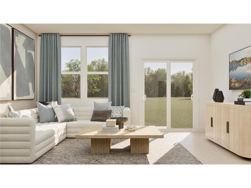 14674 114th Avenue N Dayton MN 55327 7044180 image7