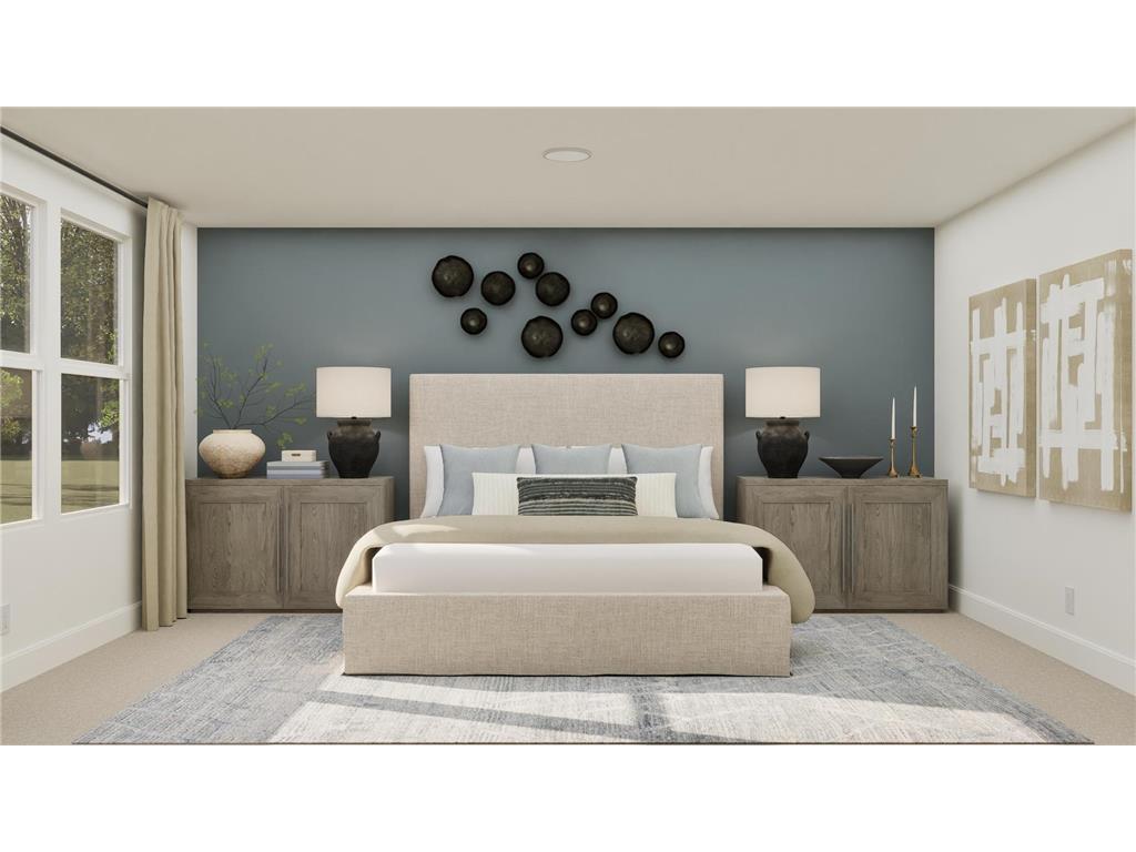 14674 114th Avenue N Dayton MN 55327 7044180 image8