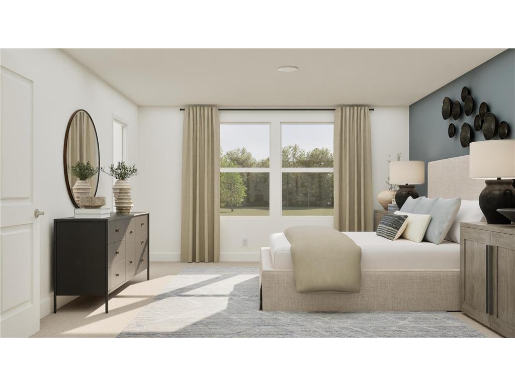 14674 114th Avenue N Dayton MN 55327 7044180 image9