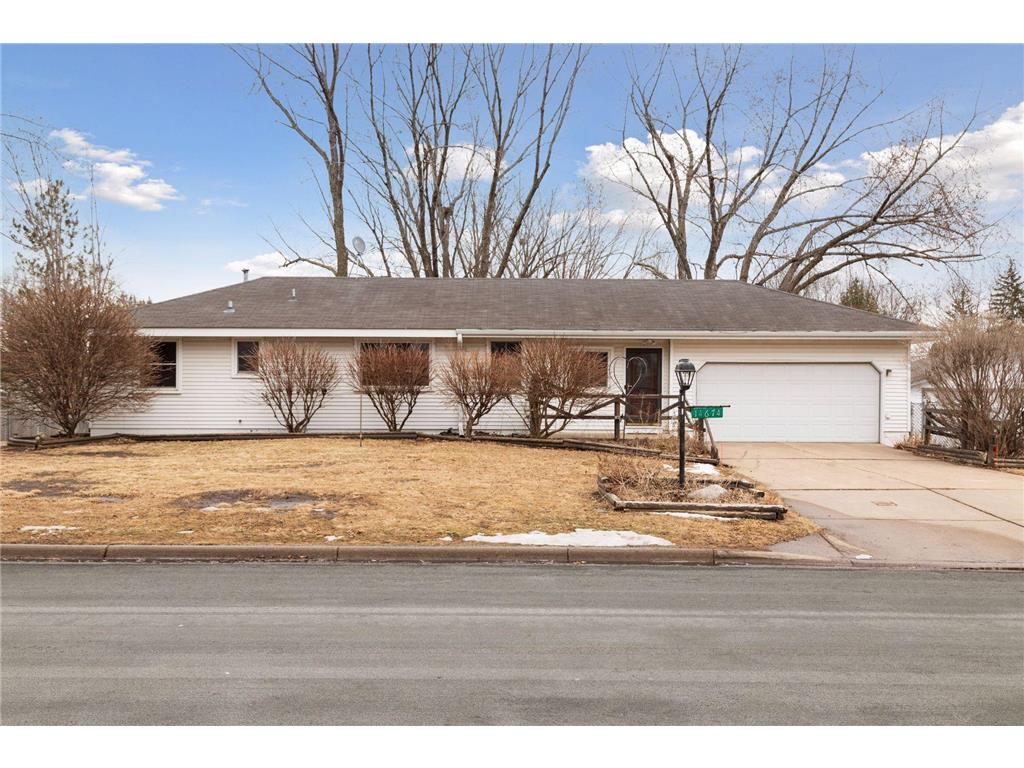 14674 Danville Avenue W Rosemount MN 55068 6659103 image1