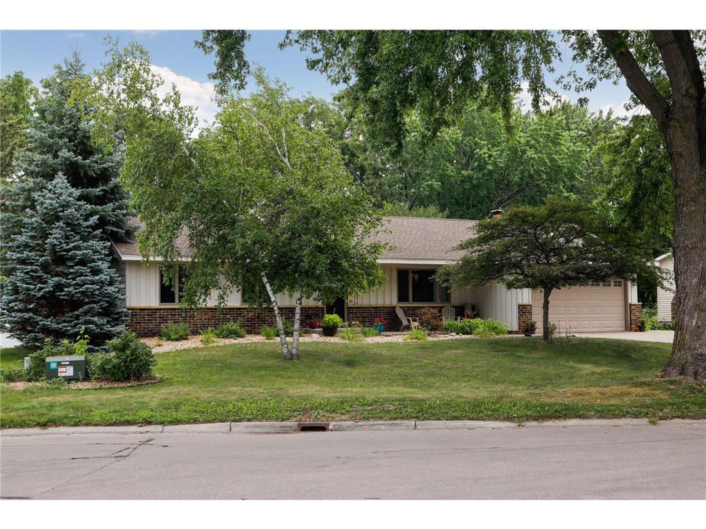 14674 Dunbar Court, Apple Valley, MN, 55124 MLS 6415373 Edina Realty