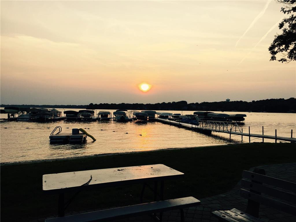 14674 Maple Trail SE Prior Lake MN 55372 - Lower Prior 6338759 image1