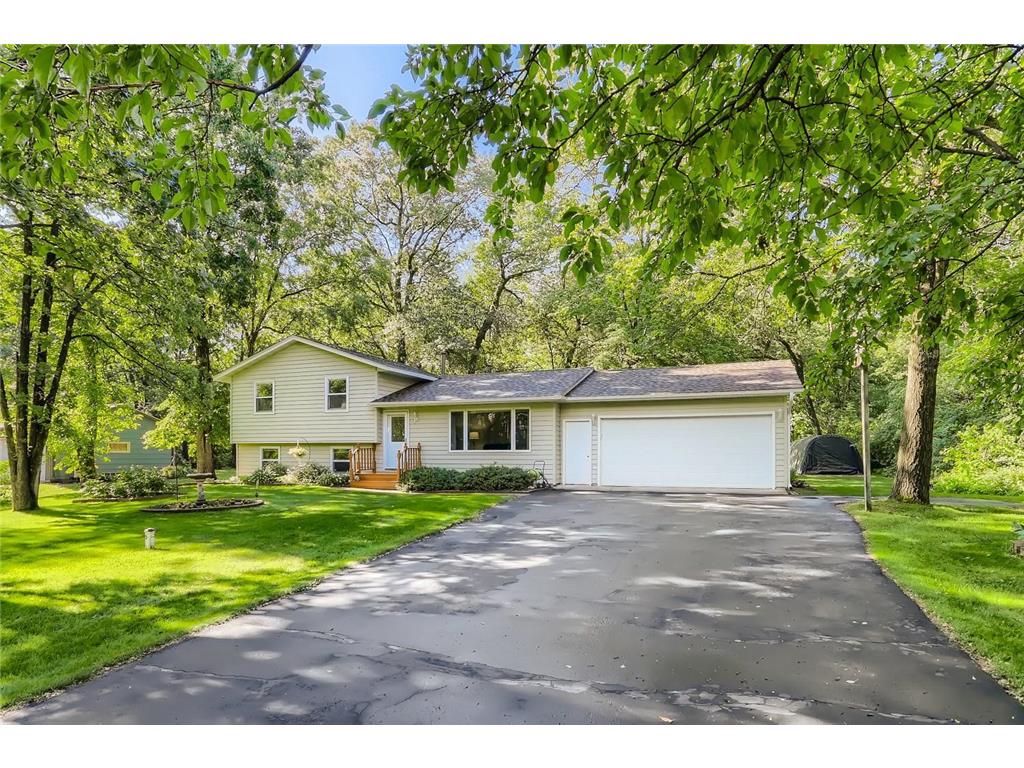 14675 190th Avenue NW Elk River MN 55330 6225596 image1