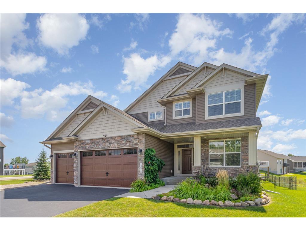 14675 77th Street NE Otsego MN 55330 6773578 image1