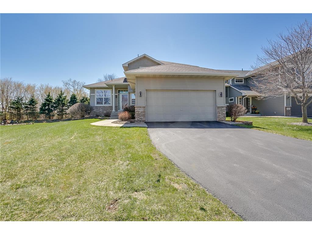 14675 Boxwood Path Rosemount MN 55068 6360151 image1