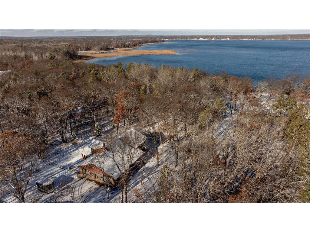 14675 Lynndale Lane Baxter MN 56425 - Red Sand 6633779 image1