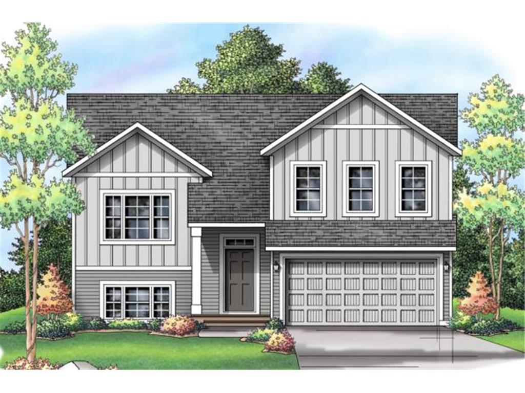 14675 Tiger Street NW Ramsey MN 55303 6564725 image1