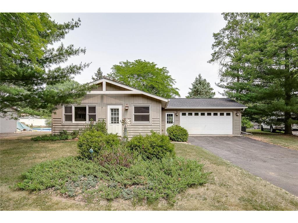 14676 55th Street N Oak Park Heights MN 55082 6387332 image1