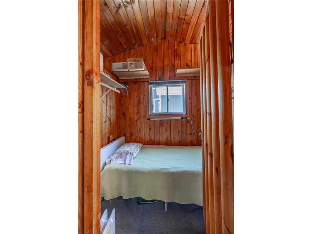 14676 Devitt Avenue NW Silver Creek Twp MN 55362 - Locke 6819348 image10