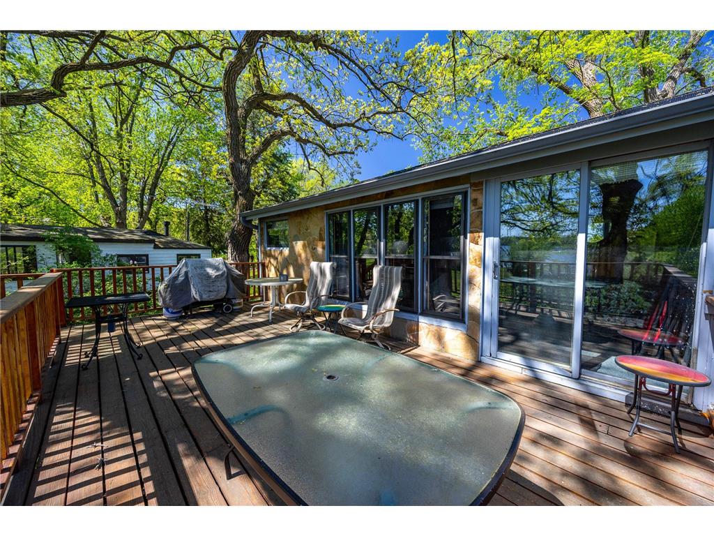 14676 Devitt Avenue NW Silver Creek Twp MN 55362 - Locke 6819348 image11