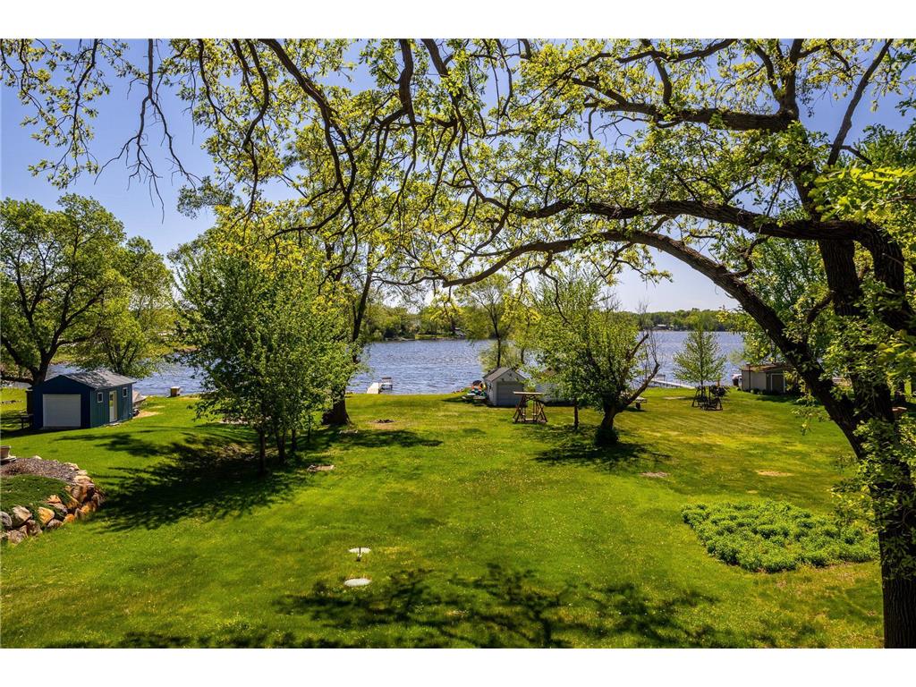 14676 Devitt Avenue NW Silver Creek Twp MN 55362 - Locke 6819348 image12