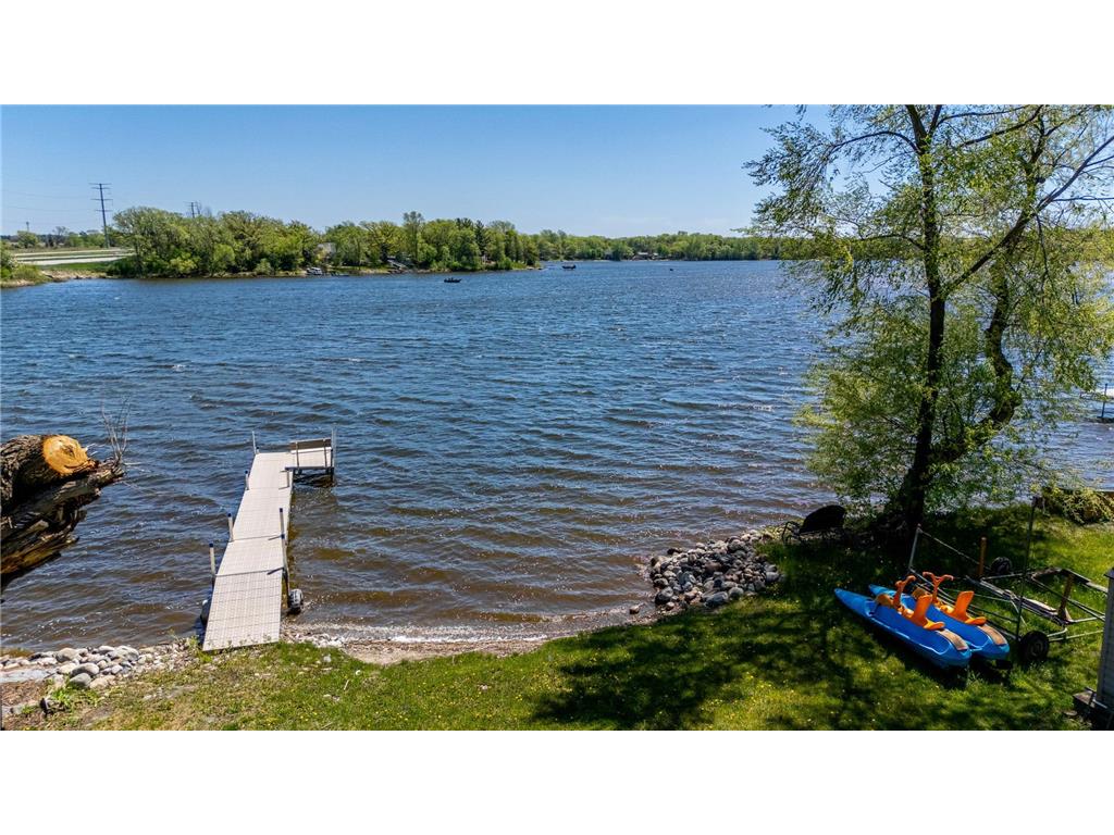 14676 Devitt Avenue NW Silver Creek Twp MN 55362 - Locke 6819348 image13