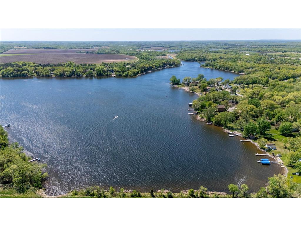 14676 Devitt Avenue NW Silver Creek Twp MN 55362 - Locke 6819348 image14