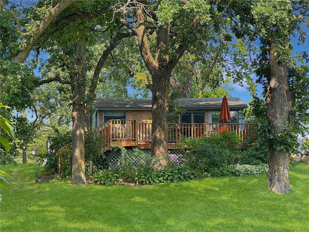 14676 Devitt Avenue NW Silver Creek Twp MN 55362 - Locke 6819348 image2