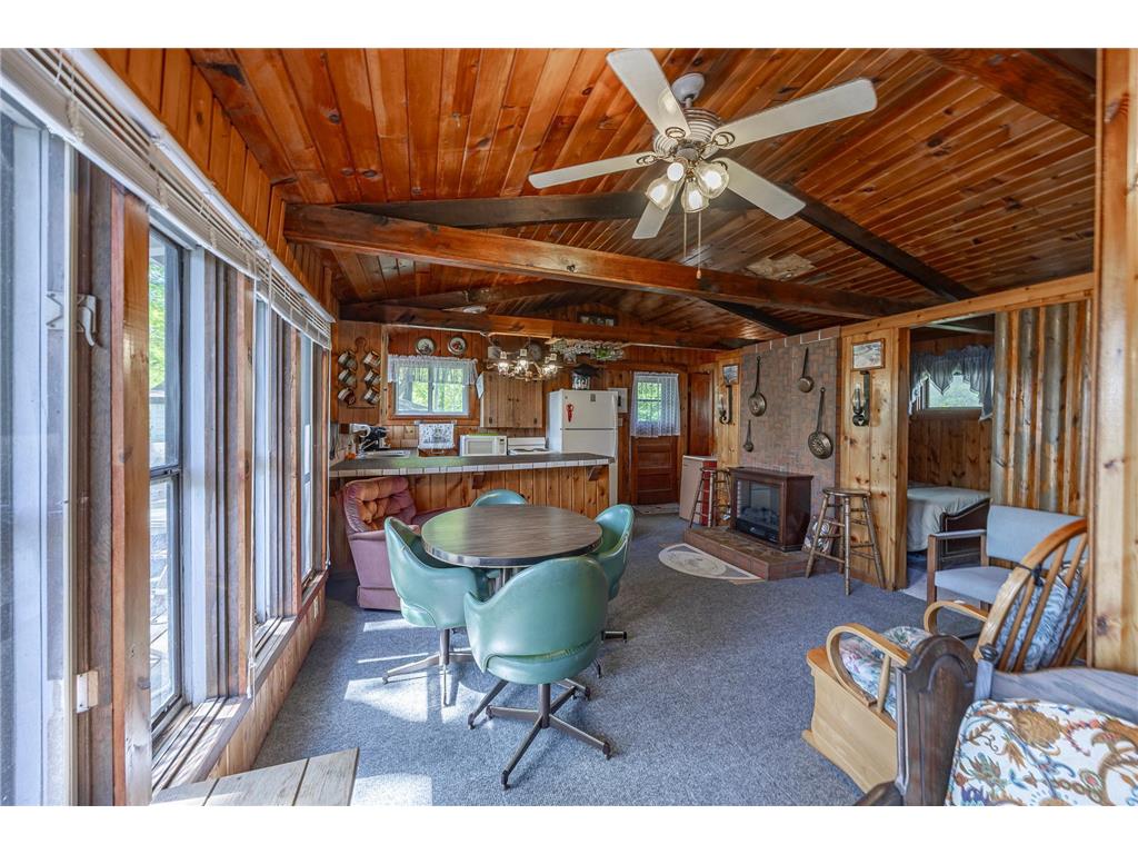 14676 Devitt Avenue NW Silver Creek Twp MN 55362 - Locke 6819348 image3