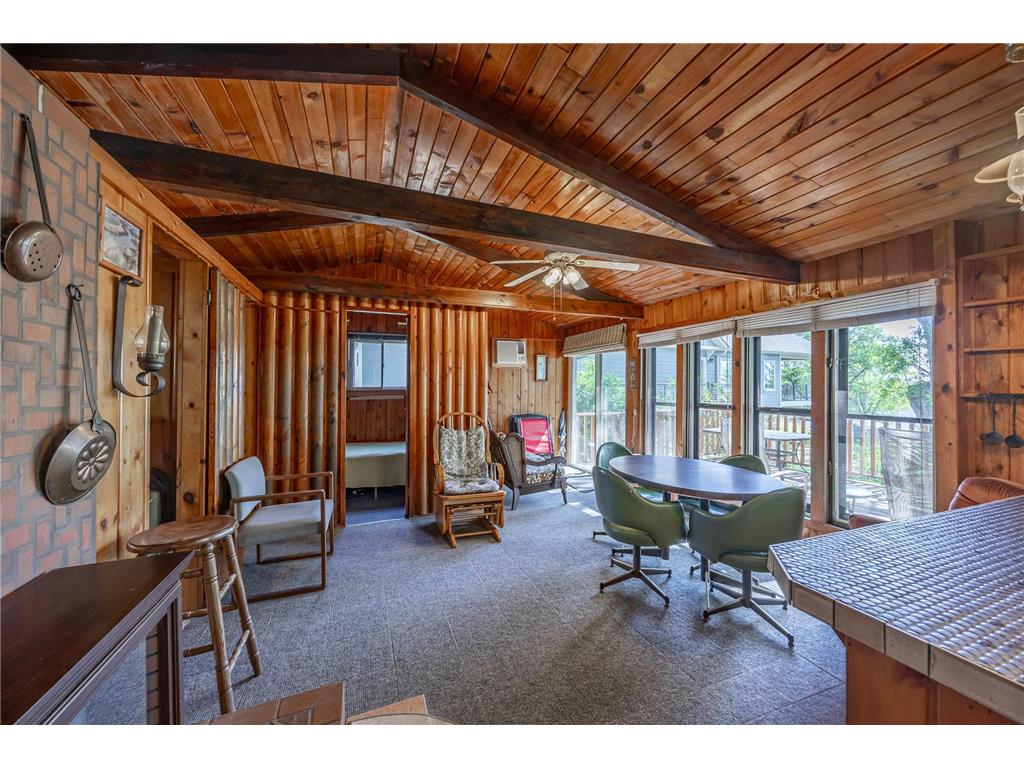 14676 Devitt Avenue NW Silver Creek Twp MN 55362 - Locke 6819348 image4