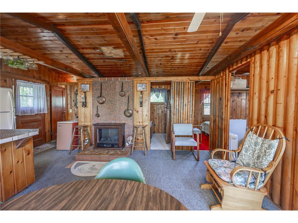 14676 Devitt Avenue NW Silver Creek Twp MN 55362 - Locke 6819348 image5