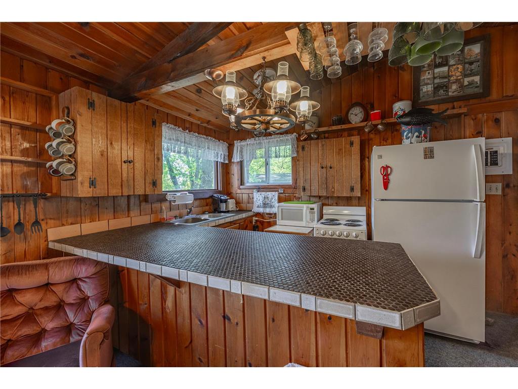 14676 Devitt Avenue NW Silver Creek Twp MN 55362 - Locke 6819348 image6