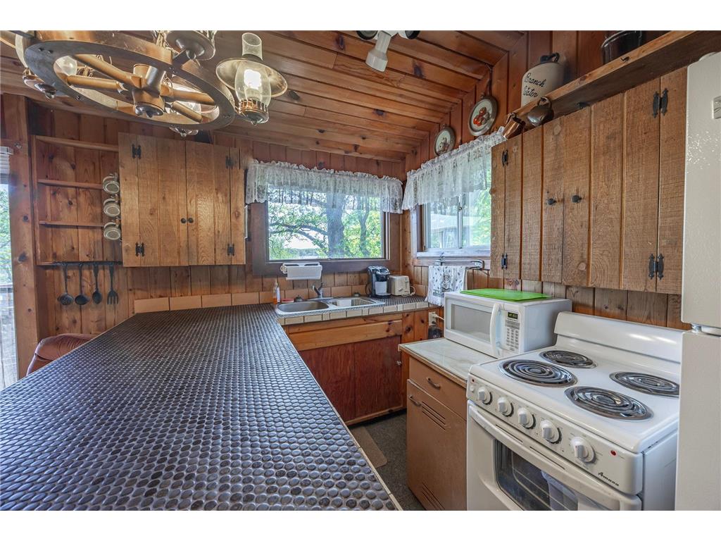 14676 Devitt Avenue NW Silver Creek Twp MN 55362 - Locke 6819348 image7