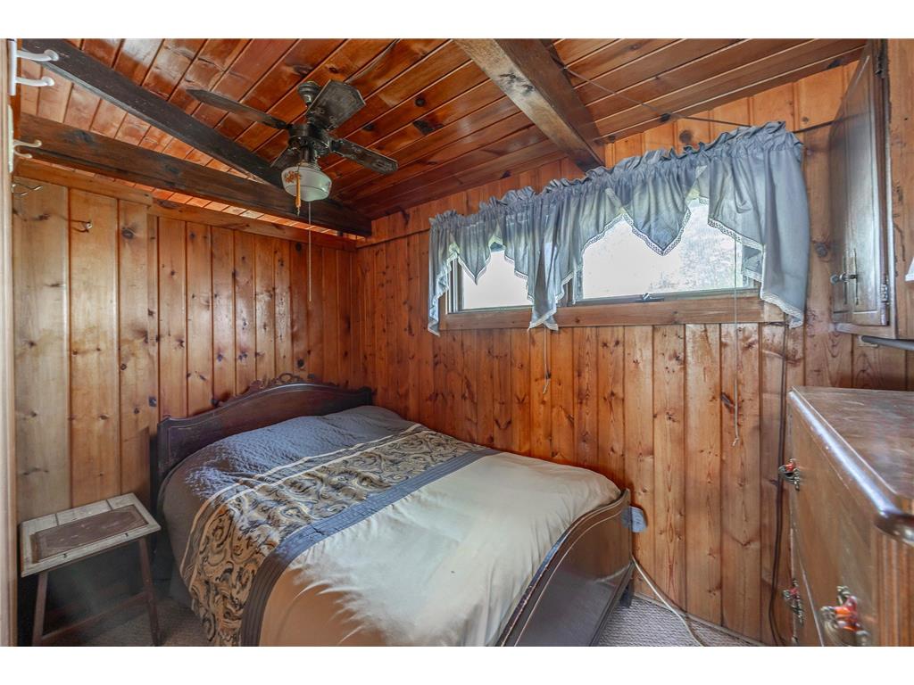 14676 Devitt Avenue NW Silver Creek Twp MN 55362 - Locke 6819348 image8