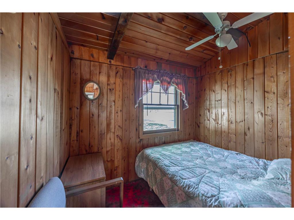 14676 Devitt Avenue NW Silver Creek Twp MN 55362 - Locke 6819348 image9