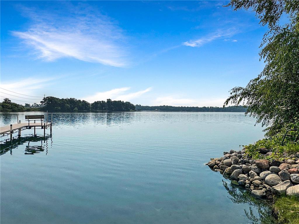 14676 Devitt Avenue NW Silver Creek Twp MN 55362 - Locke 7060831 image1