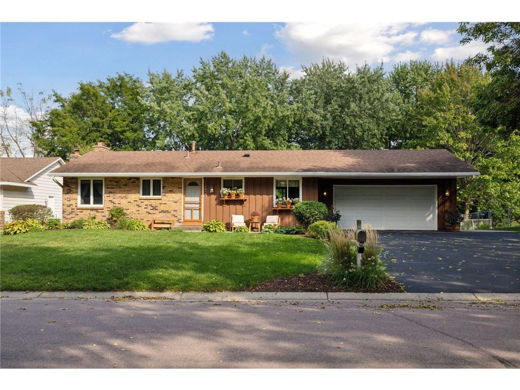 14678 Dunbar Court Apple Valley MN 55124 6789326 image1