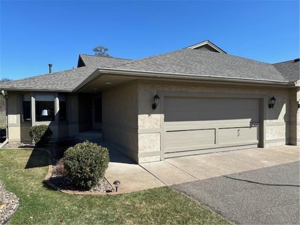 14678 Fairway Drive Baxter MN 56425 6522950 image1