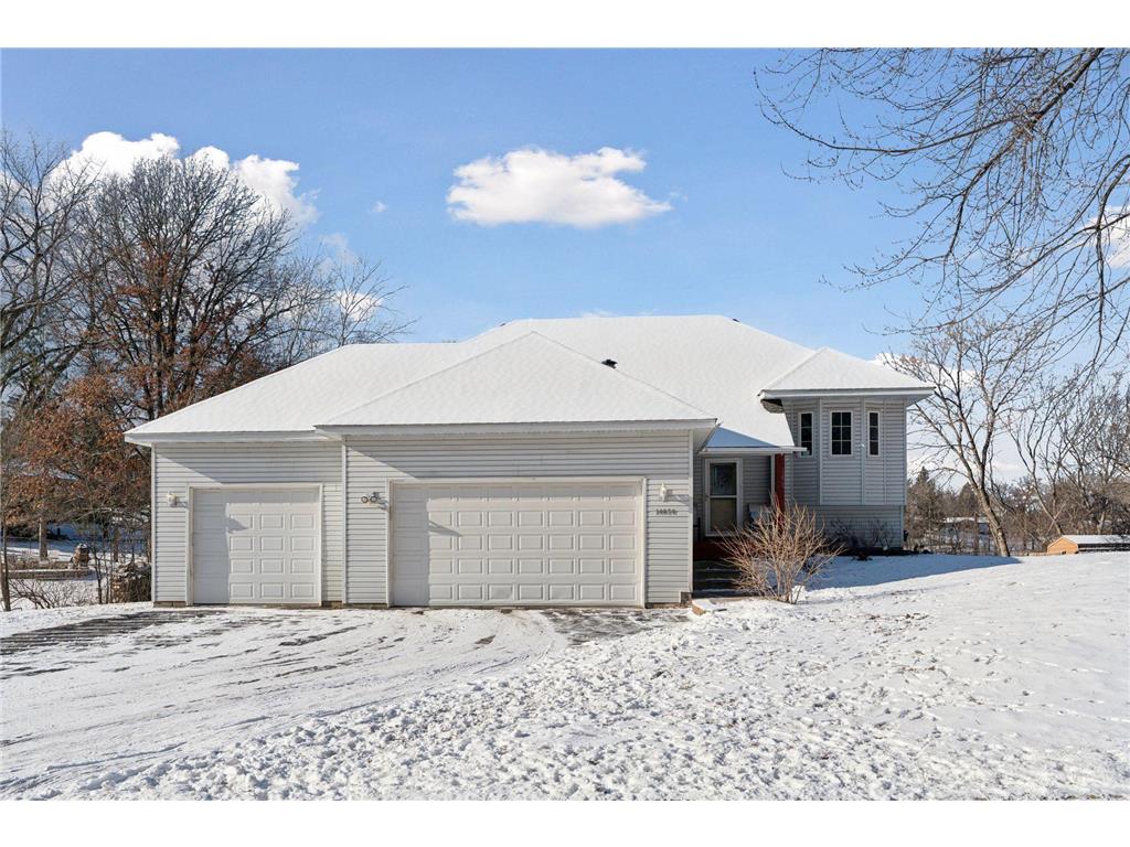 14678 Idaho Avenue S Savage MN 55378 6644127 image1
