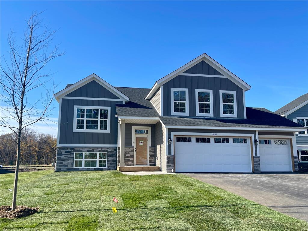 14678 Pearson Street NW Ramsey MN 55303 6650751 image1