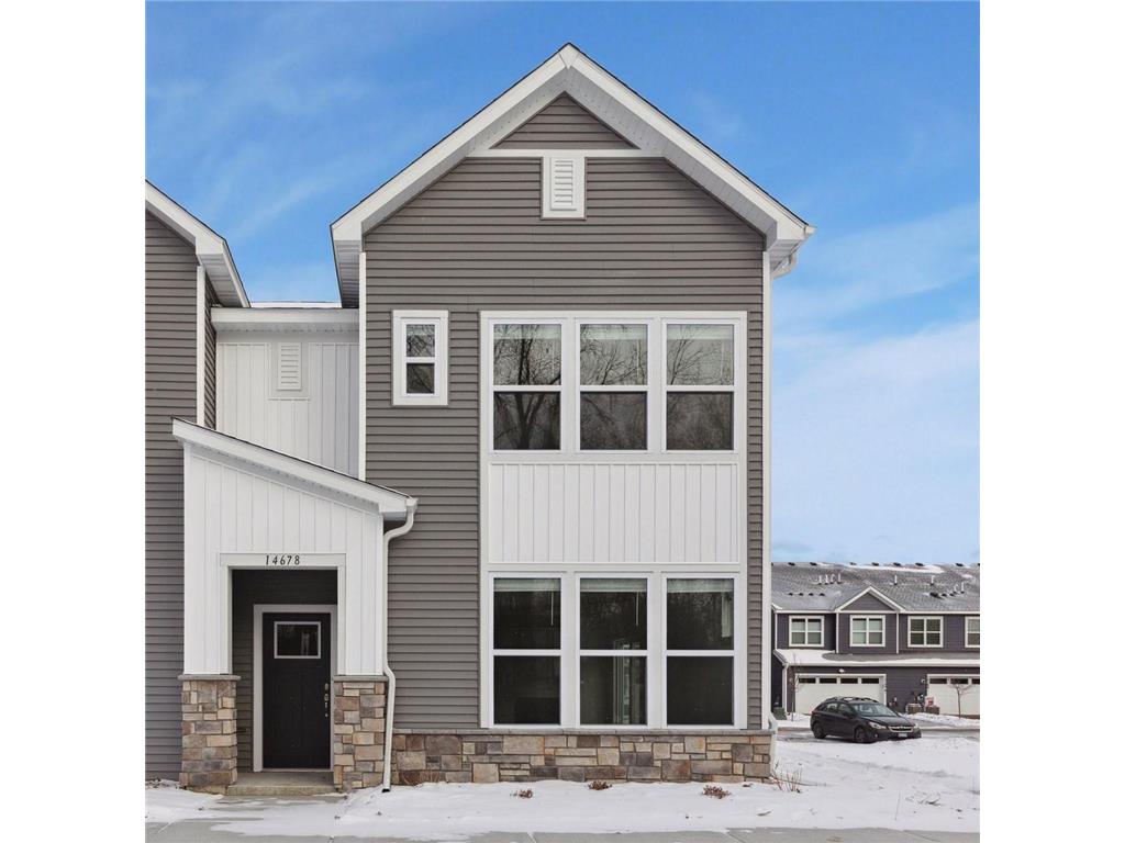 14678 Twin Lakes Circle Burnsville MN 55306 6467041 image1