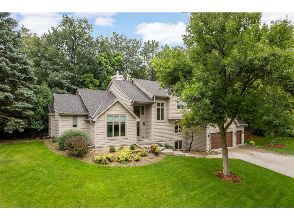 14679 64th Avenue N Maple Grove MN 55311 6770536 image1