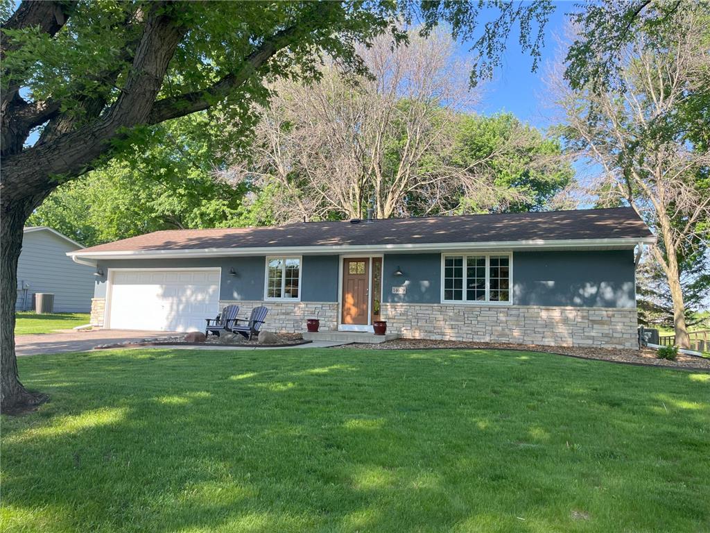 14679 Dunbar Court Apple Valley MN 55124 6496871 image1