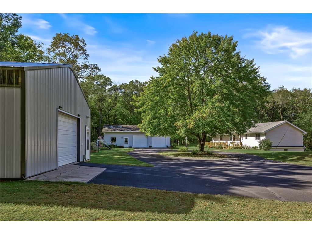 1468 70th Avenue Amery WI 54001 6606807 image1