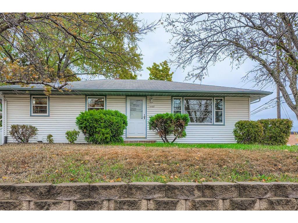 1468 Charlton Street West Saint Paul MN 55118 6808698 image1