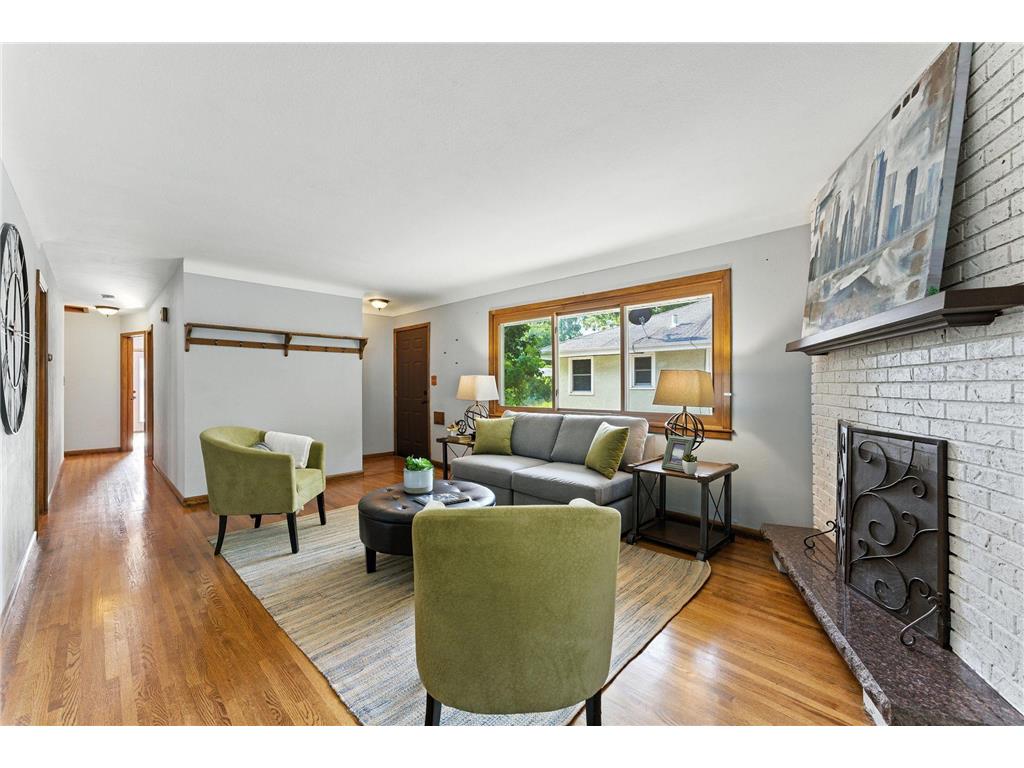 1468 Cohansey Street Saint Paul MN 55117 6766398 image1