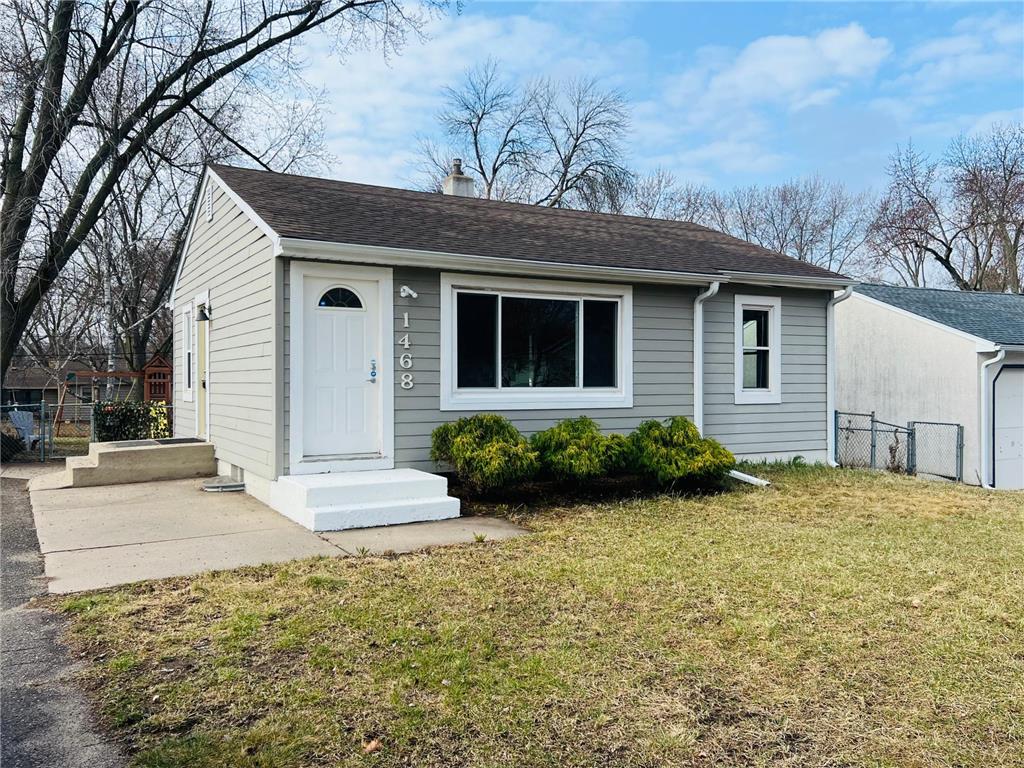 1468 County Road B E Maplewood MN 55109 6700563 image1