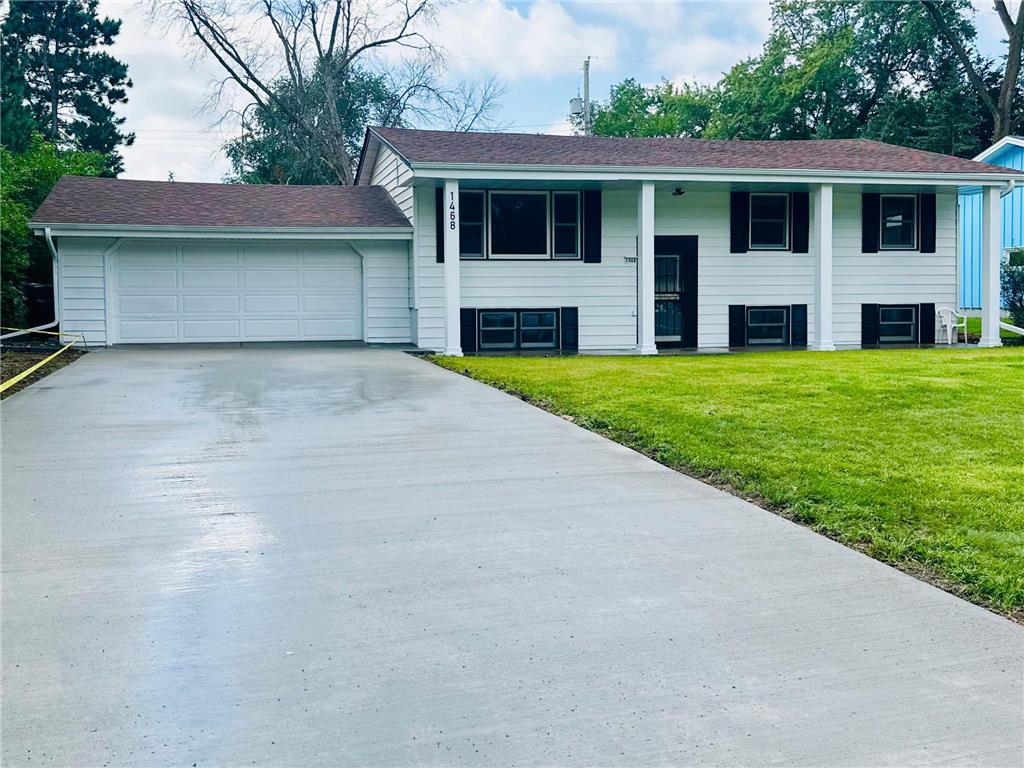 1468 Eldridge Avenue E Maplewood MN 55109 6776495 image1