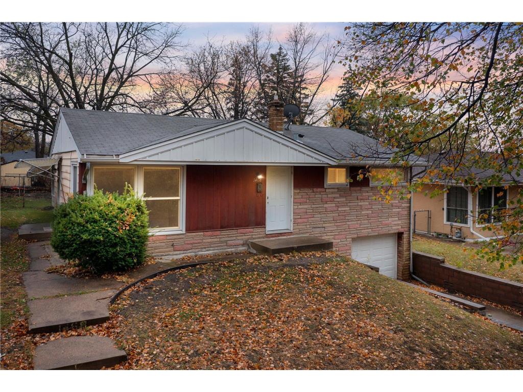 1468 Fremont Avenue Saint Paul MN 55106 6627937 image1