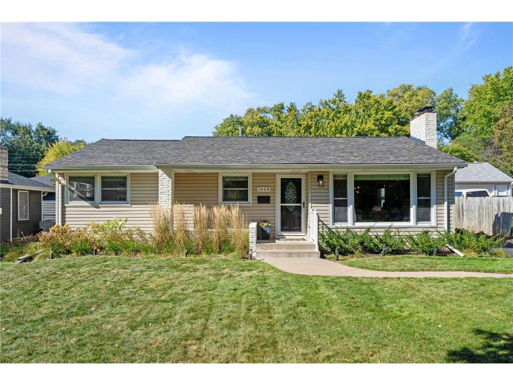 1468 Hampshire Avenue S Saint Louis Park MN 55426 6544643 image1
