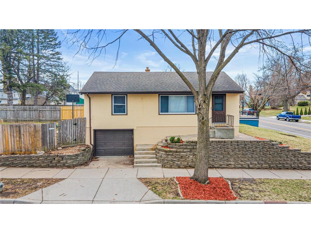 1468 Hazelwood Street Saint Paul MN 55106 6695867 image1