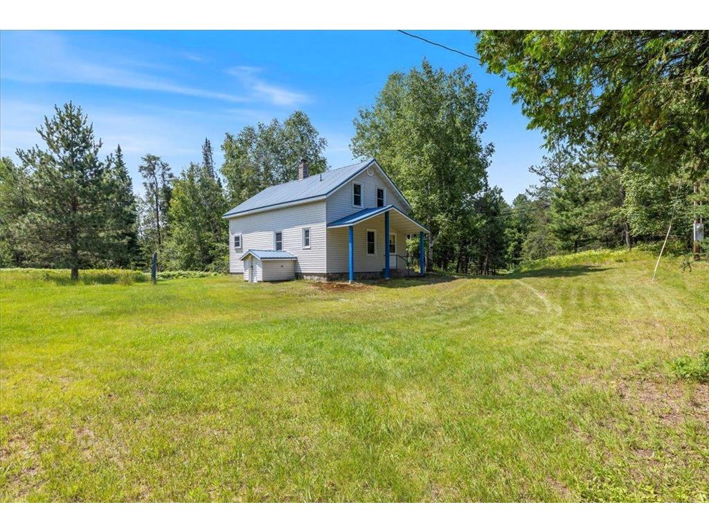 1468 Highway 120 Ely MN 55731 6573066 image1