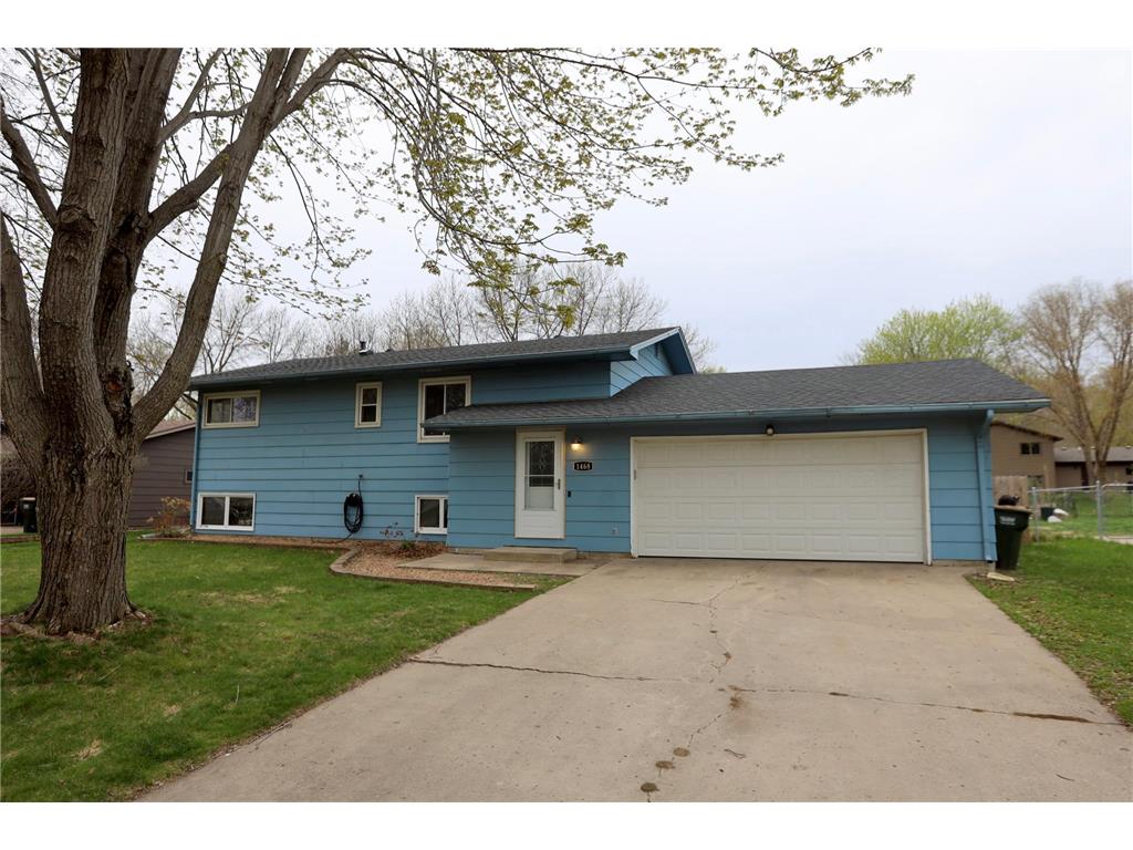 1468 Loren Street Saint Peter MN 56082 7062758 image1