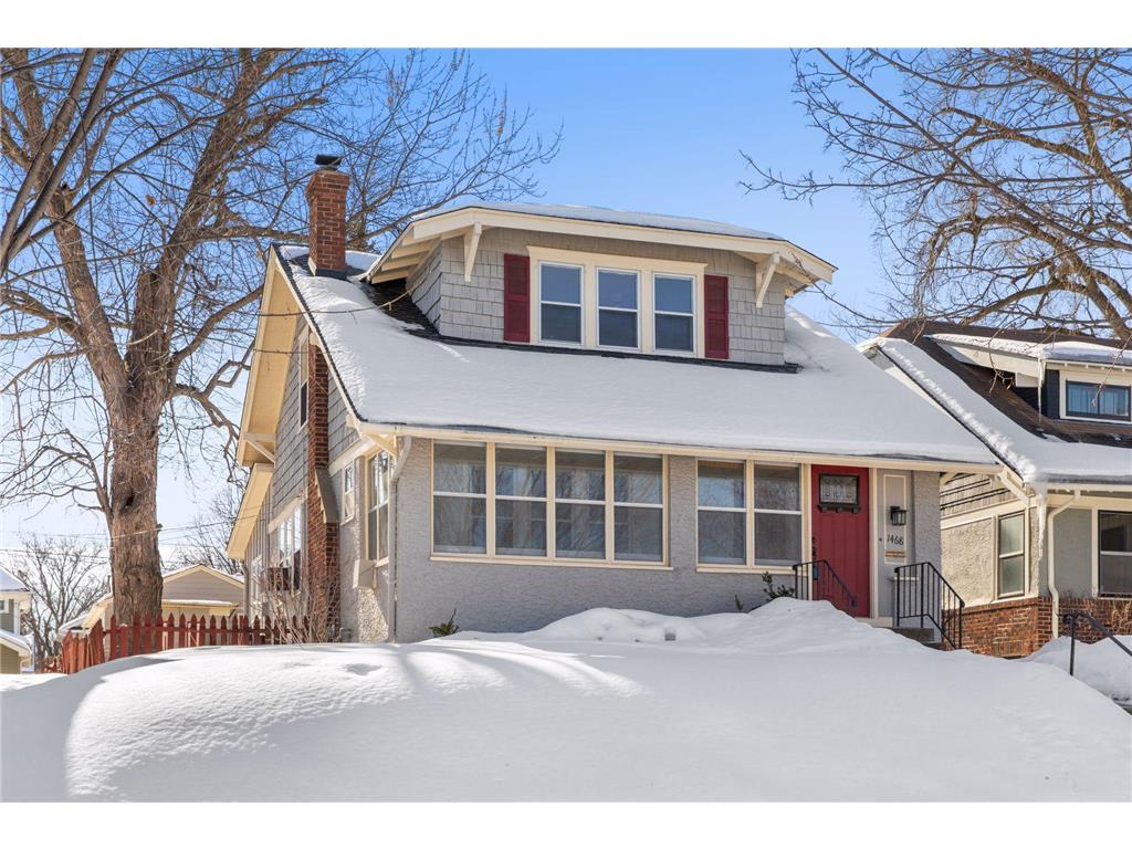 1468 Osceola Avenue Saint Paul MN 55105 6332653 image1