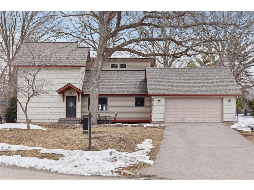 14680 12th Avenue N Plymouth MN 55447 6264447 image1
