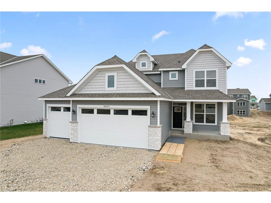 14680 74th Street NE Otsego MN 55330 7045631 image1