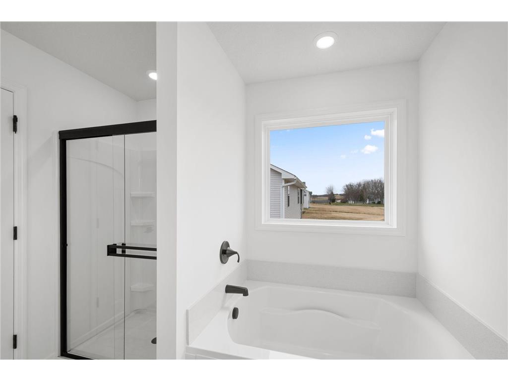 14680 74th Street NE Otsego MN 55330 7045631 image10
