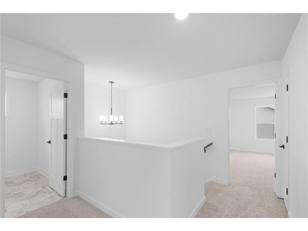14680 74th Street NE Otsego MN 55330 7045631 image15